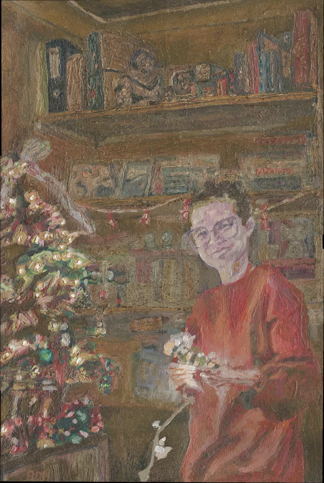 Christmas 2023